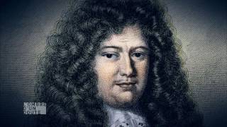 L’ombre d’un doute – L’affaire des poisons : les secrets de Louis XIV