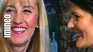Mamans celibs cherchent du love