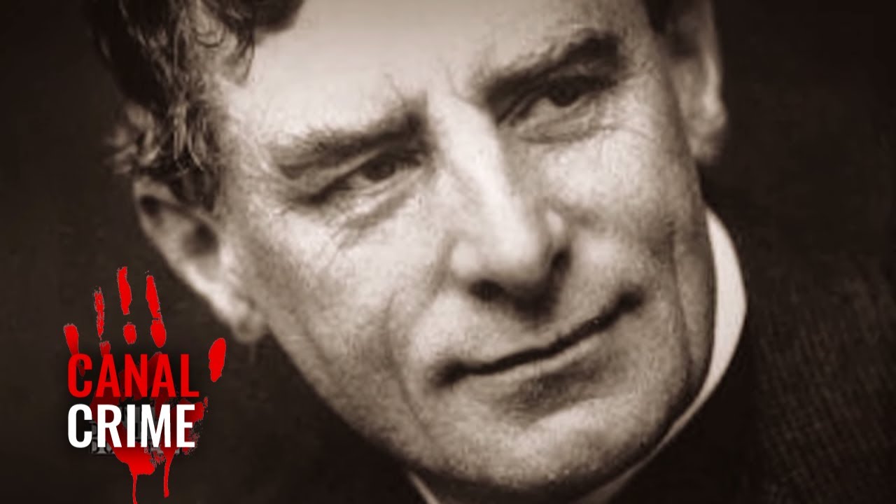 126 ans après, Jack l’éventreur démasqué par l'ADN