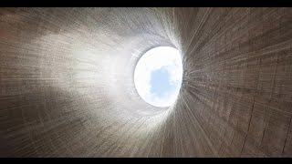 Comment fonctionne l'énergie nucléaire ?