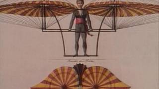 Histoire de l’aviation – La conquête du ciel, le temps des pionniers