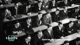 L'ENA