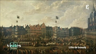 La Grand-Place