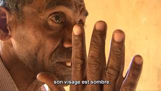 Documentaire Les possédés de Madagascar