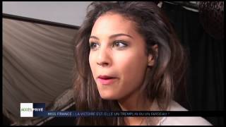 Miss France : la victoire est-elle un tremplin ou un fardeau ?