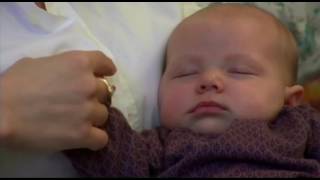 Premiers liens - Comprendre son bébé avant les mots