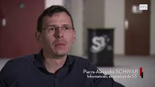 L'incroyable supercherie de la navette spatiale suisse