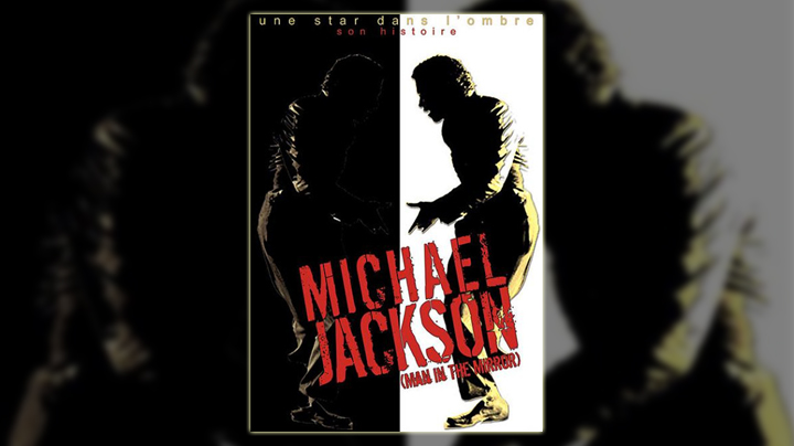 Une star dans l'ombre : Michael Jackson