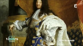 Vauban