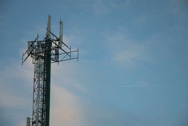 Les nouvelles tendances dans la technologie téléphonique