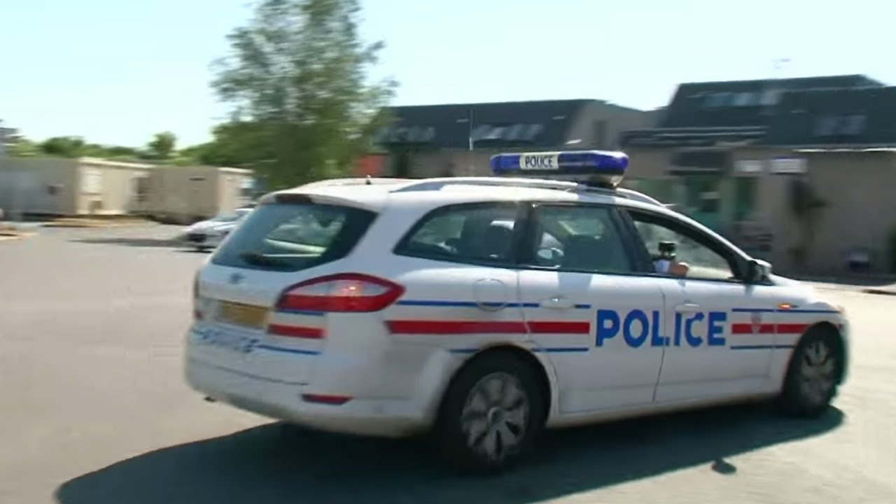 Chauffards, escrocs, faussaires, les nouveaux délinquants de la route