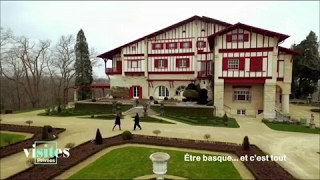 Edmond Rostand, le père de Cyrano