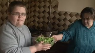 Enfants obèses, 6 ans après