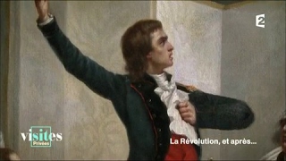 La Marseillaise