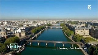La Nouvelle Athènes