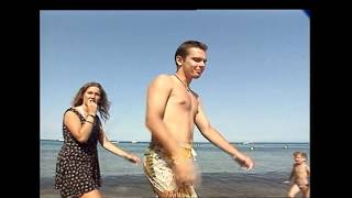 La folie de St-Tropez