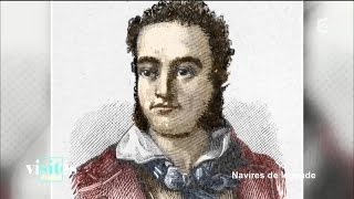 Robert Surcouf