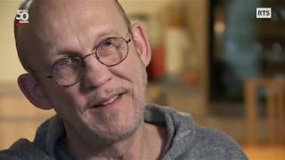 De l'ombre à la lumière, le grand coming out des homosexuels