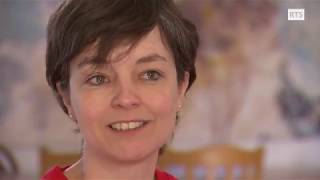 Voyage au pays des guérisseurs romands