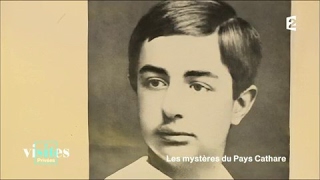 Documentaire Toulouse-Lautrec