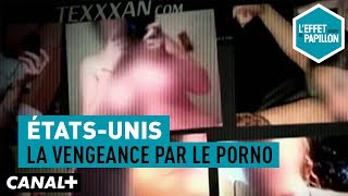 Documentaire États-Unis : revenge porn, la vengeance par le porno