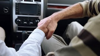 Acheter une voiture d'occas, bonne affaire ?