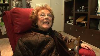 Des solutions pour faciliter la vie des seniors