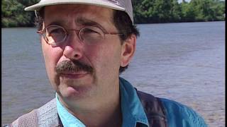 Destination Pêche - Tout pour l'Ain