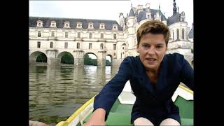 Grand Tourisme - Amboise et les chateaux de la Loire