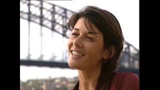 Grand Tourisme - Australie, le 5ème contient