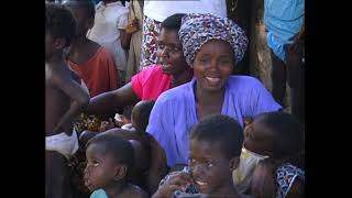 Grand Tourisme – Cote d’Ivoire centre