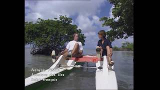 Documentaire Grand Tourisme – Guadeloupe