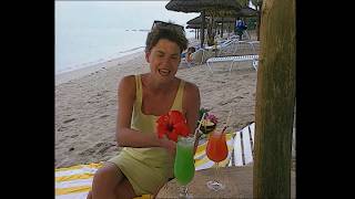 Grand Tourisme – Ile Maurice