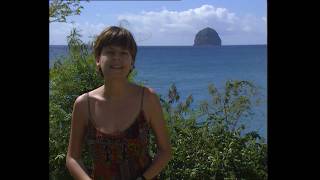 Documentaire Grand Tourisme – Martinique