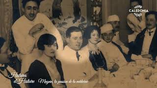 Histoires d'Histoire - Magnin, la passion de la médecine