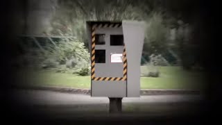 Les radars, benef' ou sécurité ?
