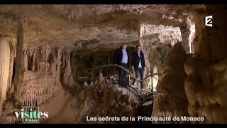 L'autre Monaco