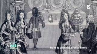 Le Procope