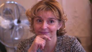 Les magouilles de l'héritage