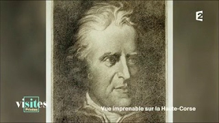 Pascal Paoli