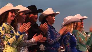 USA Côte Ouest et Far West, l'Amérique mythique
