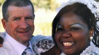 Le sourd et la prostituée : amour Impossible au Village