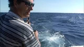 Documentaire Pêche au gros en pays Vezo
