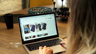 Rentrée : comment booster votre pouvoir d'achat ?