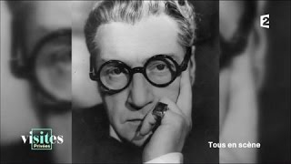 Sacha Guitry