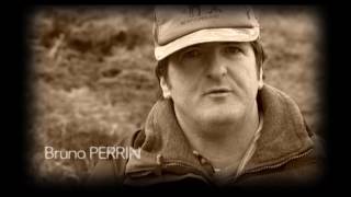 Saint-Pierre et Miquelon : chasseurs aux pieds marins