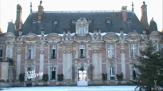 A chacun son Noël