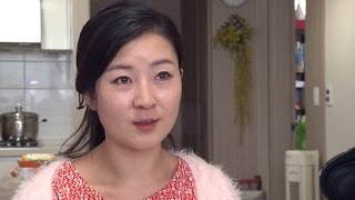 Documentaire Corée du Nord : une longue lutte pour la liberté