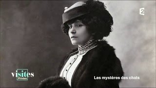 Colette