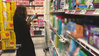 Comment échapper à la pollution du quotidien ?